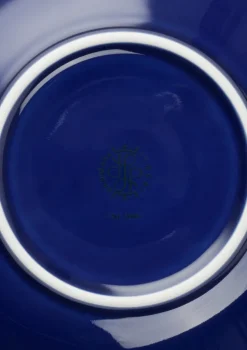 Saucekande 67 cl