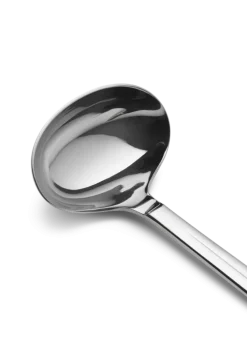 Sauceske