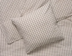 Sengetøj 140x200 cm