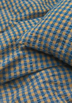 Sengetøj 200x220 cm