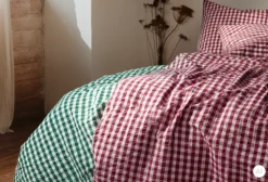 Sengetøj 140x200 cm