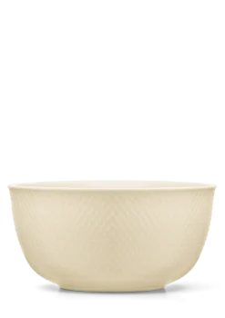 Serveringsskål Ø22 cm