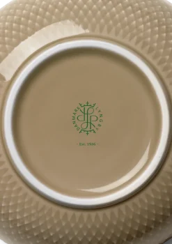 Serveringsskål Ø17.5 cm