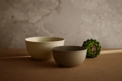 Serveringsskål Ø17.5 cm