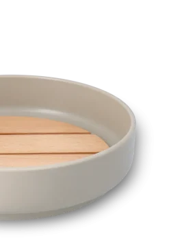 Share brødkurv Ø24.5 cm