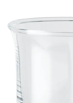 Sjusglas 24 cl