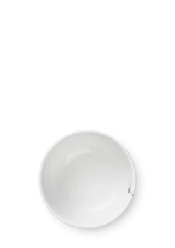 Skål Ø12 cm