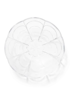 Skål Ø23 cm