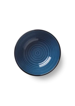 Skål Ø15 cm
