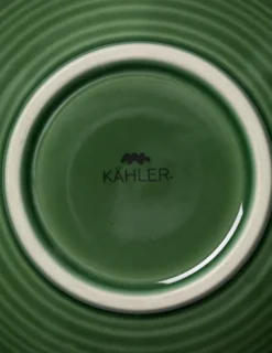Skål Ø19 cm