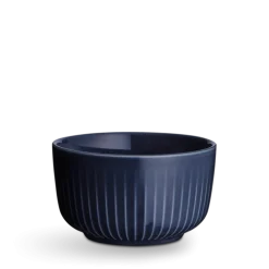 Skål Ø12 cm