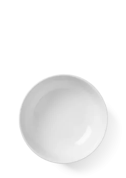 Skål Ø15.5 cm