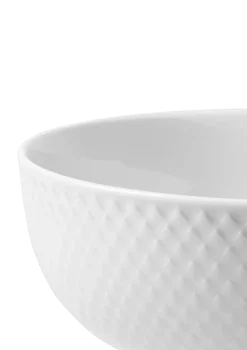 Skål Ø15.5 cm