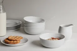 Skål Ø15.5 cm