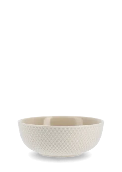 Skål Ø15.5 cm