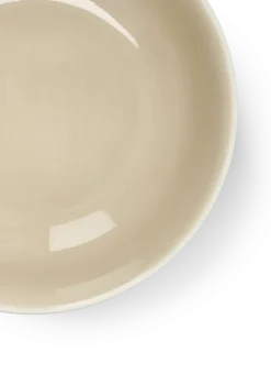 Skål Ø15.5 cm
