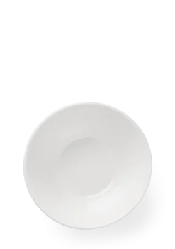 Skål Ø15 cm