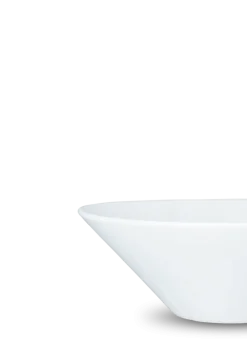 Skål Ø17 cm