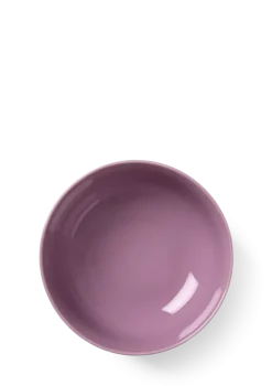 Skål Ø15.5 cm