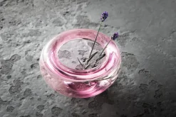 Skål Ø19 cm