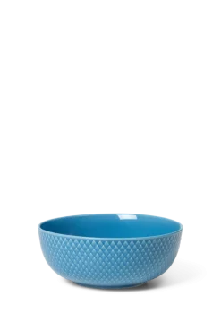 Skål Ø15.5 cm