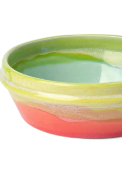 Skål Ø16 cm