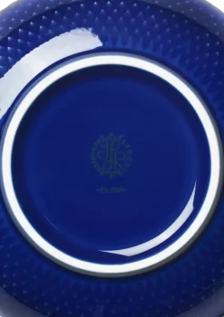 Skål Ø15.5 cm
