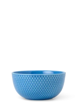 Skål Ø13 cm