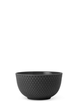 Skål Ø11 cm