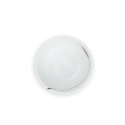 Skål Ø12 cm