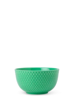 Skål Ø11 cm