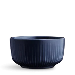 Skål Ø17 cm
