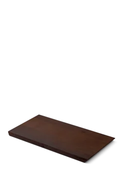 Skærebræt 44x25 cm