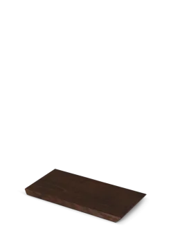 Skærebræt 31x17.5 cm