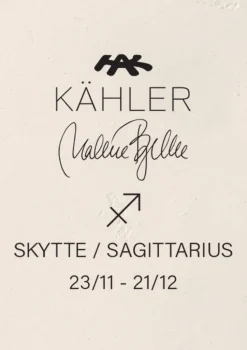 Skytte H17