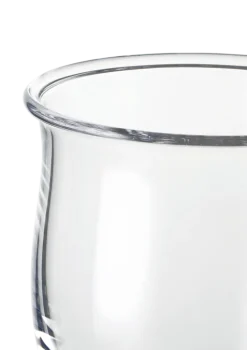 Snapseglas 3 cl