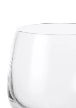 Snapseglas 5 cl 2 stk.
