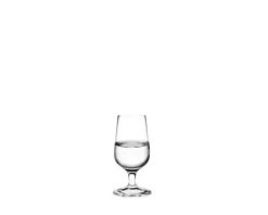 Snapseglas 7 cl 6 stk.