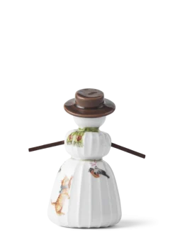 Snekone H11