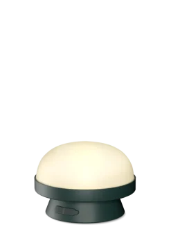 Solar Dots Ø11.5 cm