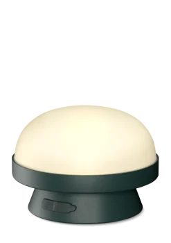Solar Dots Ø21 cm