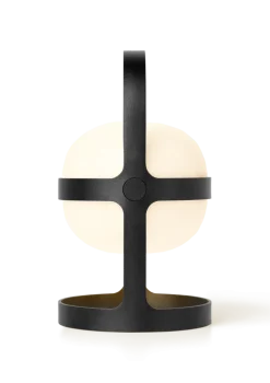 Solar H25 cm
