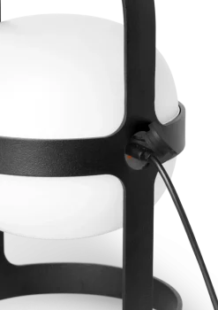 Solar H25 cm