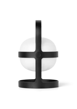 Solar H18.5 cm