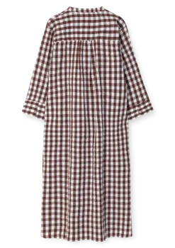 Sonja dress XS