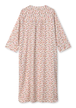 Sonja dress XS