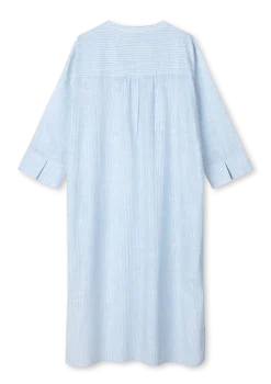 Sonja dress XS