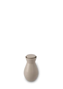 Spice me up kværn H12 cm