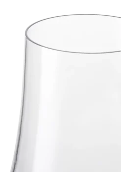 Spiritusglas 24 cl 2 stk.