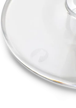 Spiritusglas 24 cl 2 stk.
